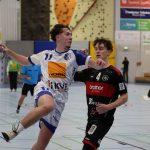 20251109_TSGMünster_vs_HSGRodgauNiederRodenII 113 20251109_TSGMünster_vs_HSGRodgauNiederRodenII 113