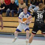 20251109_TSGMünster_vs_HSGRodgauNiederRodenII 119 20251109_TSGMünster_vs_HSGRodgauNiederRodenII 119