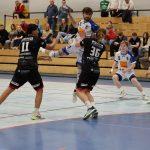 20251109_TSGMünster_vs_HSGRodgauNiederRodenII 122 20251109_TSGMünster_vs_HSGRodgauNiederRodenII 122