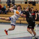 20251109_TSGMünster_vs_HSGRodgauNiederRodenII 125 20251109_TSGMünster_vs_HSGRodgauNiederRodenII 125
