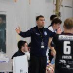 20251109_TSGMünster_vs_HSGRodgauNiederRodenII 132 20251109_TSGMünster_vs_HSGRodgauNiederRodenII 132