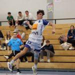 20251109_TSGMünster_vs_HSGRodgauNiederRodenII 135 20251109_TSGMünster_vs_HSGRodgauNiederRodenII 135