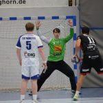 20251109_TSGMünster_vs_HSGRodgauNiederRodenII 137 20251109_TSGMünster_vs_HSGRodgauNiederRodenII 137