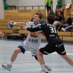 20251109_TSGMünster_vs_HSGRodgauNiederRodenII 138 20251109_TSGMünster_vs_HSGRodgauNiederRodenII 138