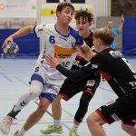 20251109_TSGMünster_vs_HSGRodgauNiederRodenII 141 20251109_TSGMünster_vs_HSGRodgauNiederRodenII 141