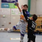 20251109_TSGMünster_vs_HSGRodgauNiederRodenII 147 20251109_TSGMünster_vs_HSGRodgauNiederRodenII 147