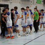 20251109_TSGMünster_vs_HSGRodgauNiederRodenII 149 20251109_TSGMünster_vs_HSGRodgauNiederRodenII 149