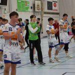 20251109_TSGMünster_vs_HSGRodgauNiederRodenII 152 20251109_TSGMünster_vs_HSGRodgauNiederRodenII 152