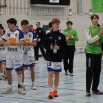 20251109_TSGMünster_vs_HSGRodgauNiederRodenII 153 20251109_TSGMünster_vs_HSGRodgauNiederRodenII 153