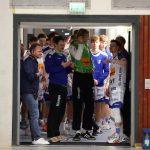 20251114_HSGHanau_vs_TSGMünster 005