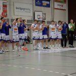 20251114_HSGHanau_vs_TSGMünster 008