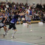 20251114_HSGHanau_vs_TSGMünster 018