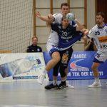 20251114_HSGHanau_vs_TSGMünster 024