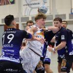 20251114_HSGHanau_vs_TSGMünster 033