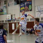 20251114_HSGHanau_vs_TSGMünster 038