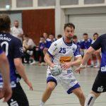 20251114_HSGHanau_vs_TSGMünster 041