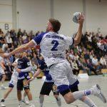 20251114_HSGHanau_vs_TSGMünster 046