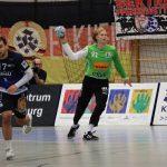 20251114_HSGHanau_vs_TSGMünster 053