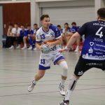 20251114_HSGHanau_vs_TSGMünster 062