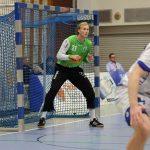 20251114_HSGHanau_vs_TSGMünster 065