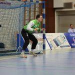 20251114_HSGHanau_vs_TSGMünster 069