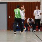 20251114_HSGHanau_vs_TSGMünster 071