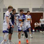 20251114_HSGHanau_vs_TSGMünster 076