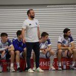 20251114_HSGHanau_vs_TSGMünster 080