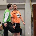 20251114_HSGHanau_vs_TSGMünster 083