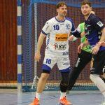 20251114_HSGHanau_vs_TSGMünster 094