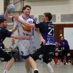 20251114_HSGHanau_vs_TSGMünster 097