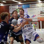 20251114_HSGHanau_vs_TSGMünster 106