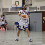 20251114_HSGHanau_vs_TSGMünster 112