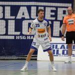 20251114_HSGHanau_vs_TSGMünster 116