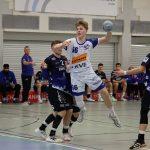 20251114_HSGHanau_vs_TSGMünster 118