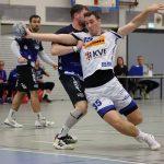 20251114_HSGHanau_vs_TSGMünster 128