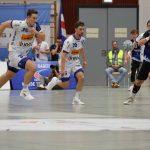 20251114_HSGHanau_vs_TSGMünster 140