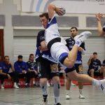 20251114_HSGHanau_vs_TSGMünster 143