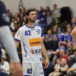 20251114_HSGHanau_vs_TSGMünster 156