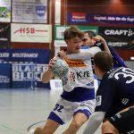 20251114_HSGHanau_vs_TSGMünster 159