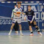 20251114_HSGHanau_vs_TSGMünster 161