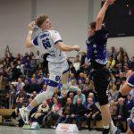 20251114_HSGHanau_vs_TSGMünster 163