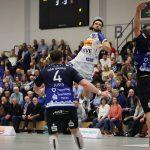 20251114_HSGHanau_vs_TSGMünster 170