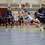 20251114_HSGHanau_vs_TSGMünster 177