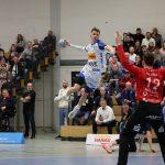 20251114_HSGHanau_vs_TSGMünster 198