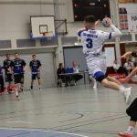 20251114_HSGHanau_vs_TSGMünster 210