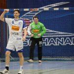 20251114_HSGHanau_vs_TSGMünster 214