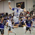 20251114_HSGHanau_vs_TSGMünster 221