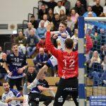 20251114_HSGHanau_vs_TSGMünster 226