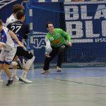 20251114_HSGHanau_vs_TSGMünster 232